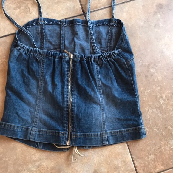 Tap - Picture 2 of 2